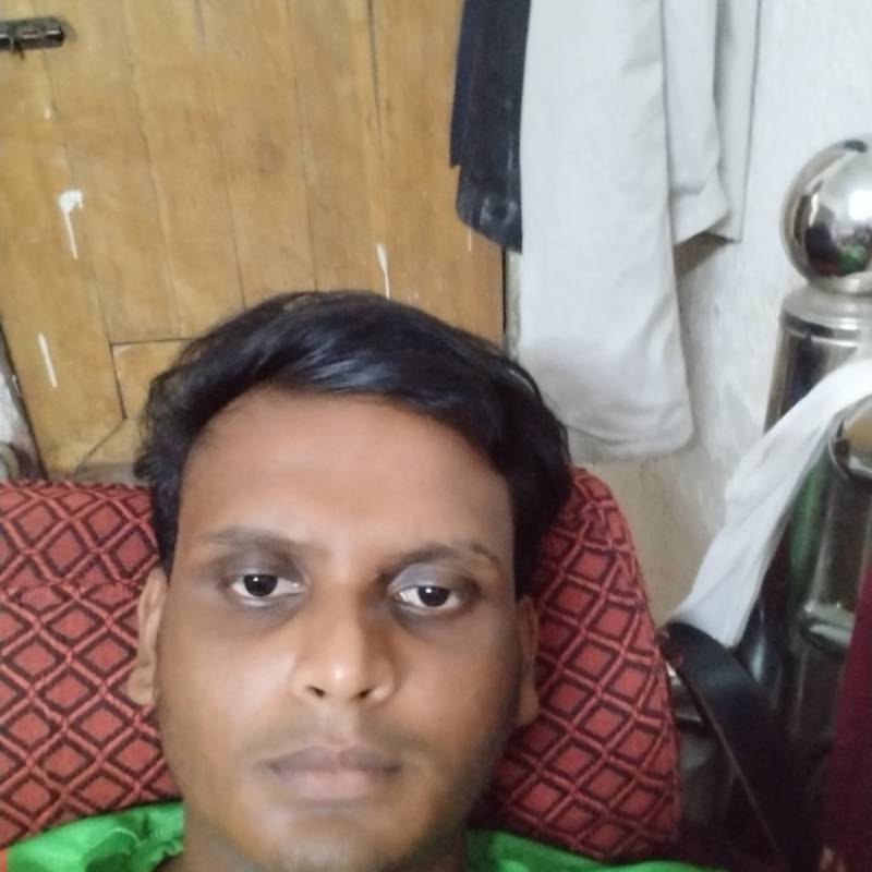 Sahil, 27, Yakima