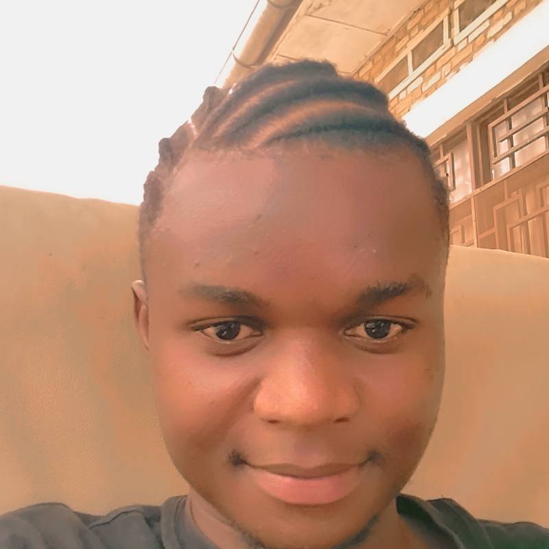 P-meneur, 22, Normal