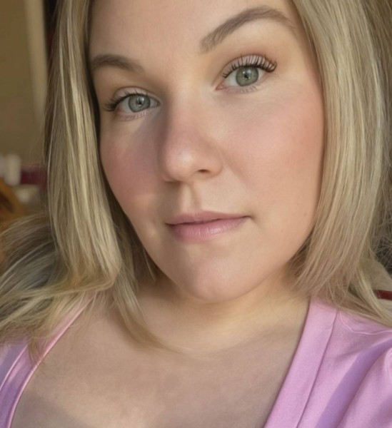 Emilly, 28, Ait Yazza