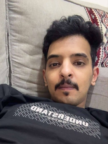 Raid, 28, Katsuragi