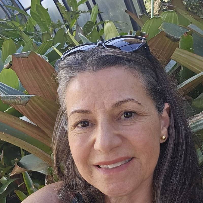 Cambel, 64, Monte Escobedo