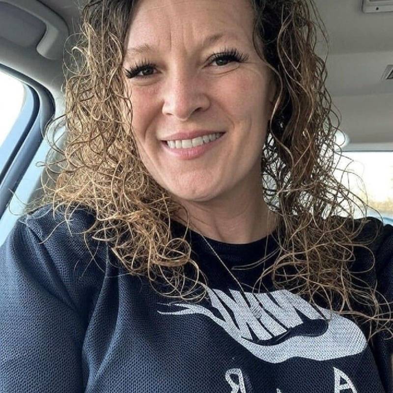 Rosalynlove, 38, Joaaba