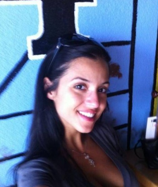 sandy, 35, Araci