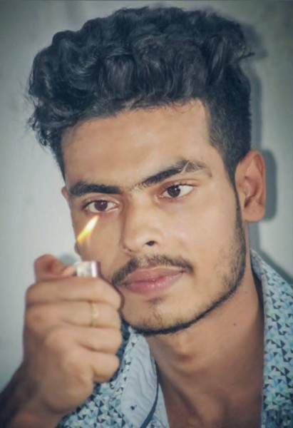 Toxic?, 26, Toledo