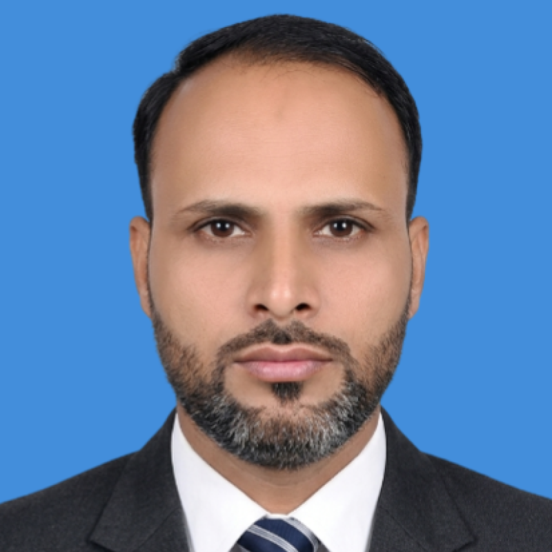 Nazmul hasan, 40, Ormoc City Leyte Philippines
