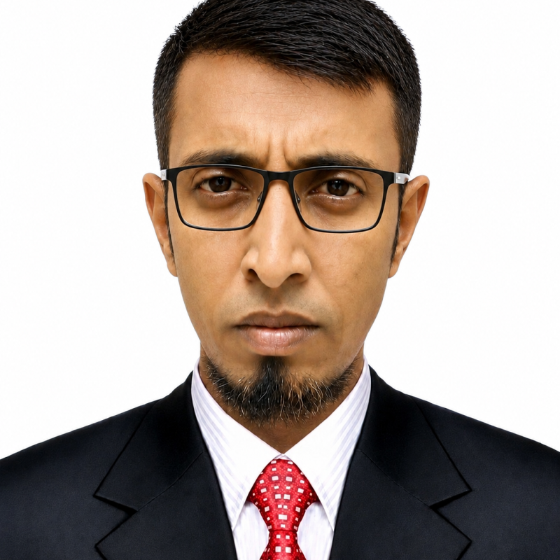 ZiaBsc, 30, Bom Jesus Da Lapa