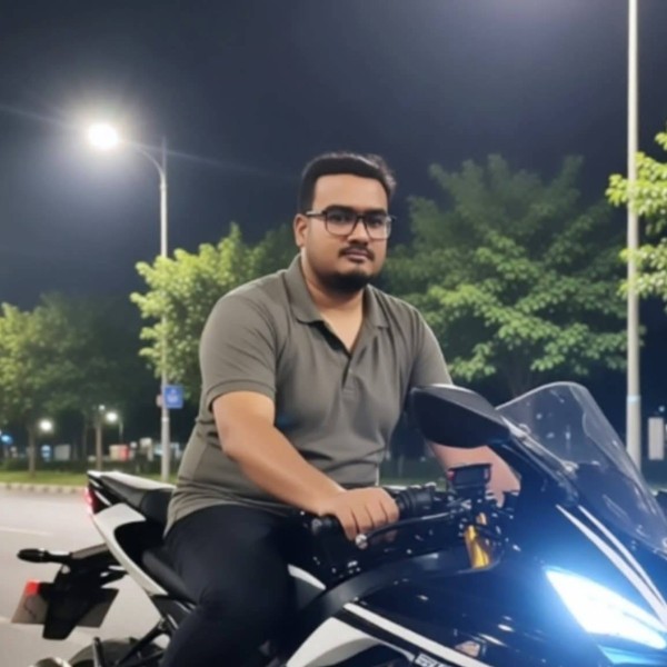 Aslam shakh, 31, Alleroy