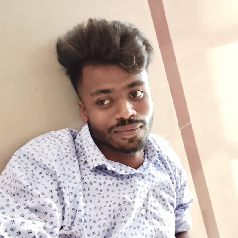 Piash salman, 21, Kamal Hossain