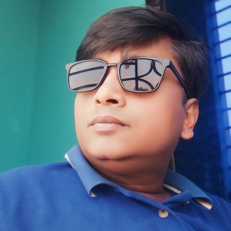 M, 37, Mersch