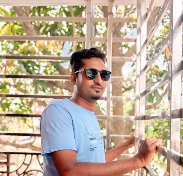 Shovo, 31, Mogliano Veneto