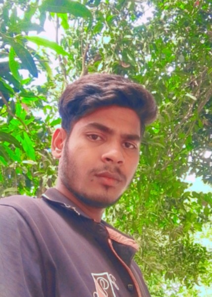 SAHAJAN, 21, Binalbagan