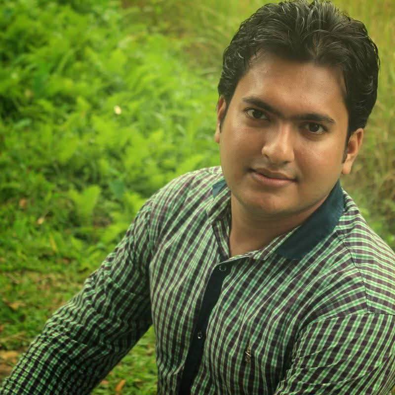 ANIK, 30, Sumisip