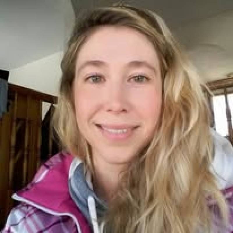 Lisa, 47, Yueshanwan