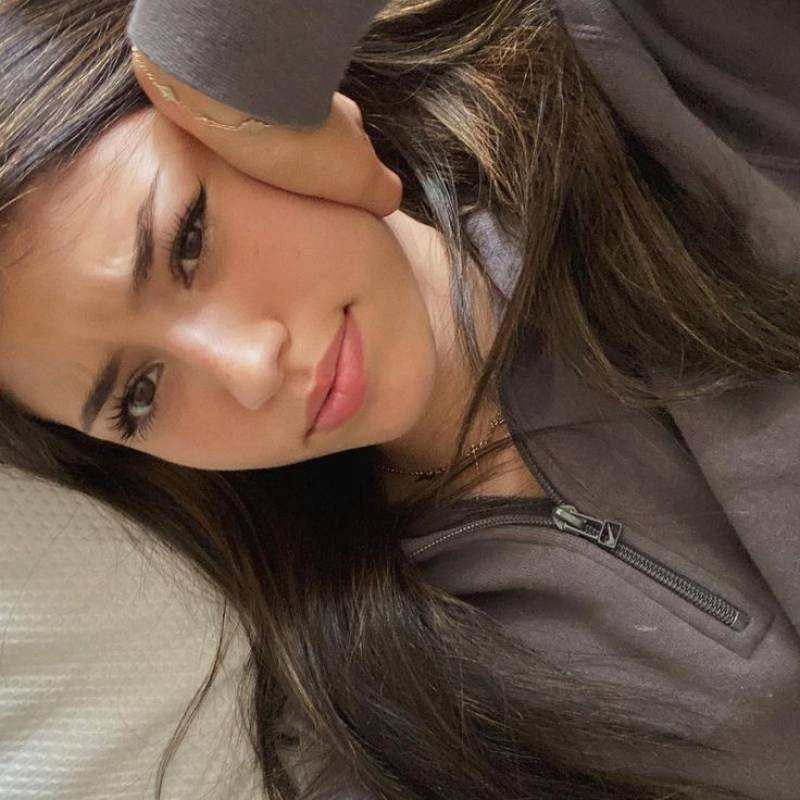 Chelsea201, 29, Laojiezi