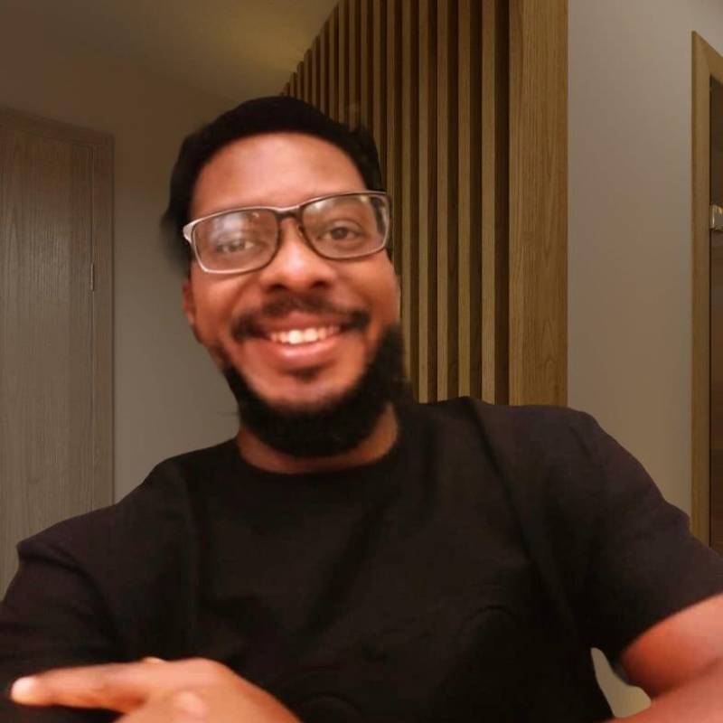 emmerson, 48, Miches