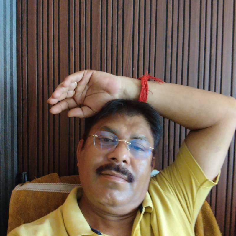 Rony, 47, Mariano Roque Alonso