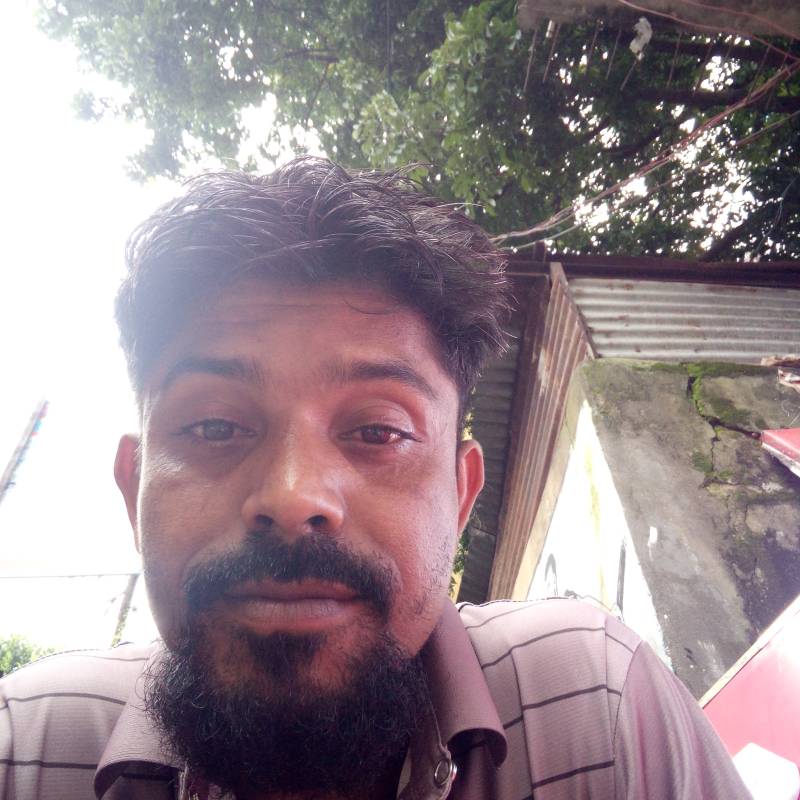 Nistobdho yachin, 32, Sallisaw