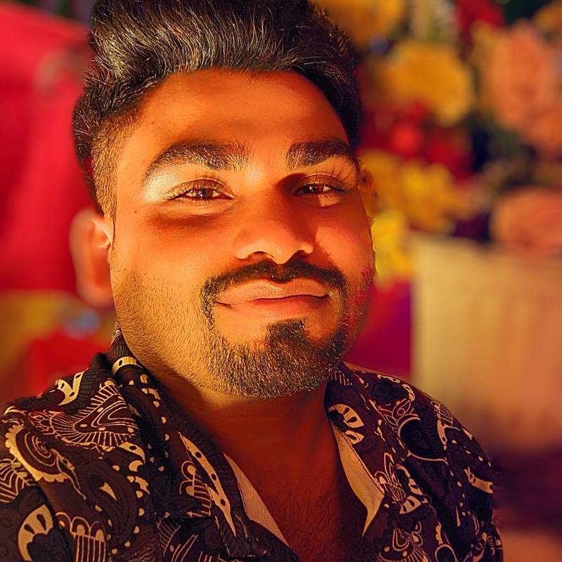 Delowar, 24, Rhondda
