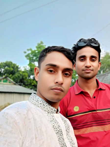 Do you have, 67, Sidi Zouine