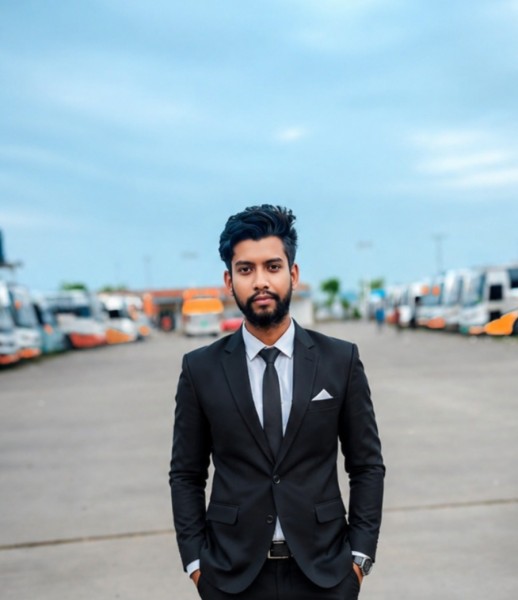 Sezar ahmed, 32, Suisse