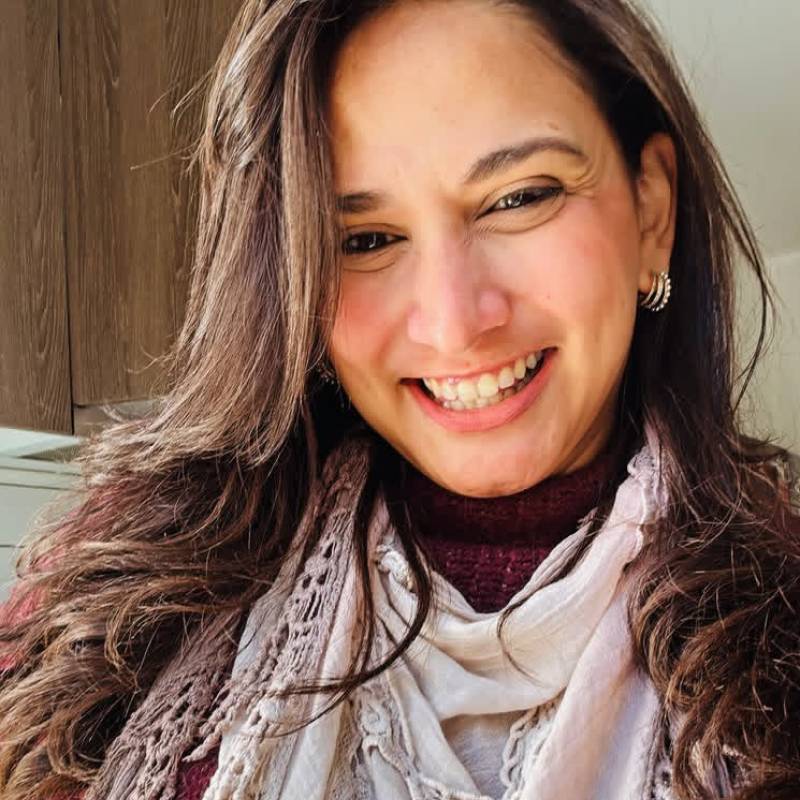 debsbishop, 47, Goliblar Qishlogi