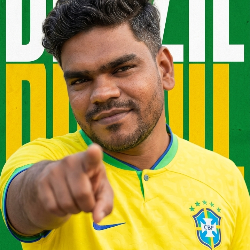 hakim, 33, Ghatal