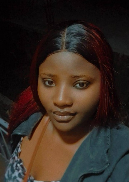 Rossy, 31, Iturama