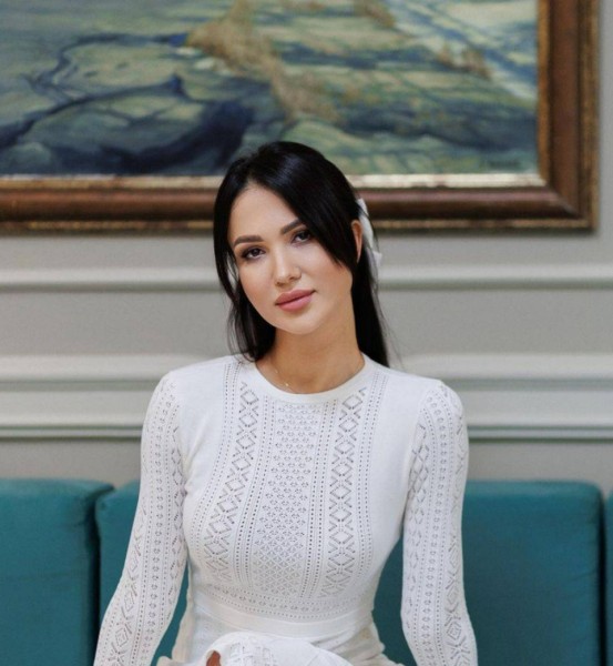 Emma_Mills, 39, Campo Largo