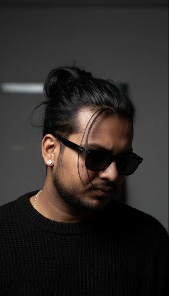 Raqub islam, 26, Rosarno