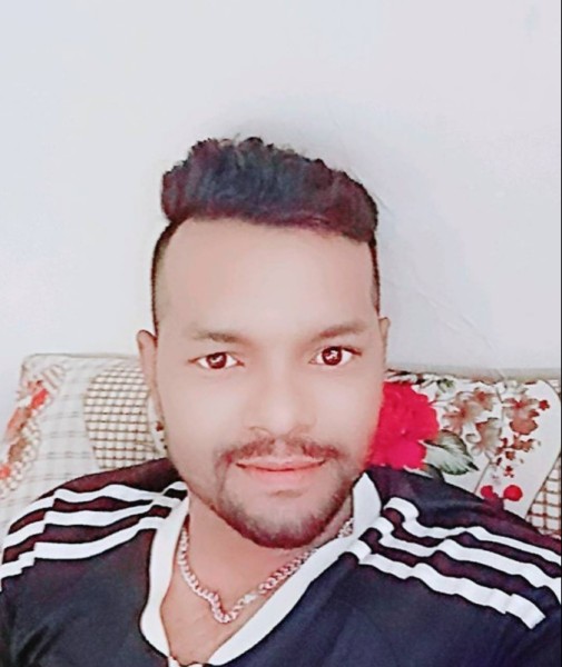 Rasel Miah, 32, Ichikai