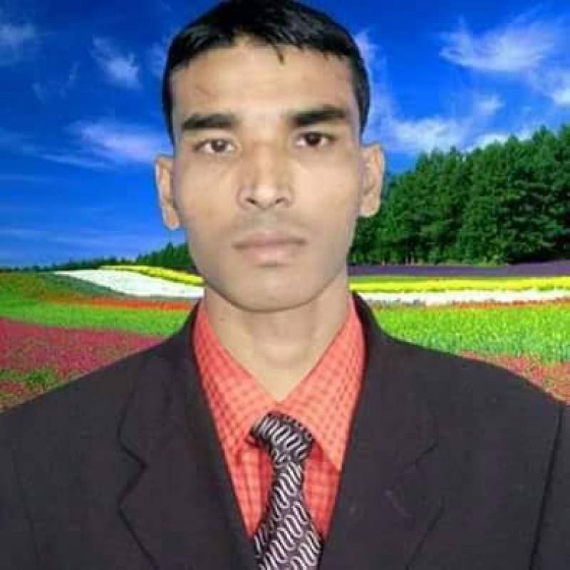 lovelu, 36, Bangladesh Dhaka Border