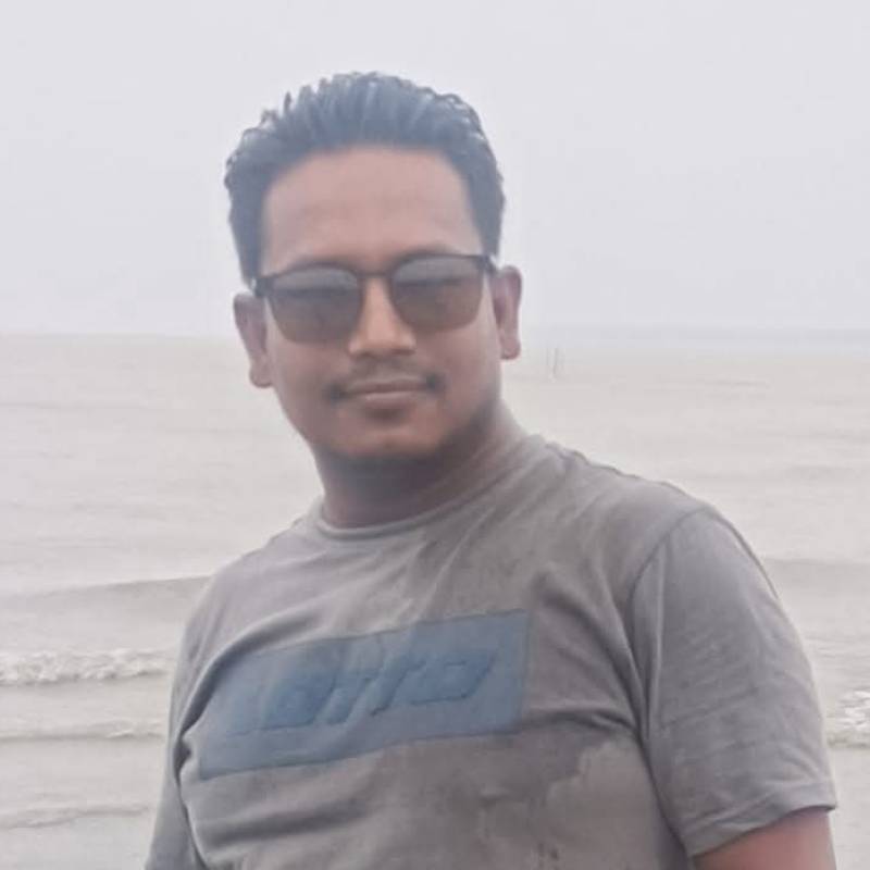 ADHOR, 29, Penha