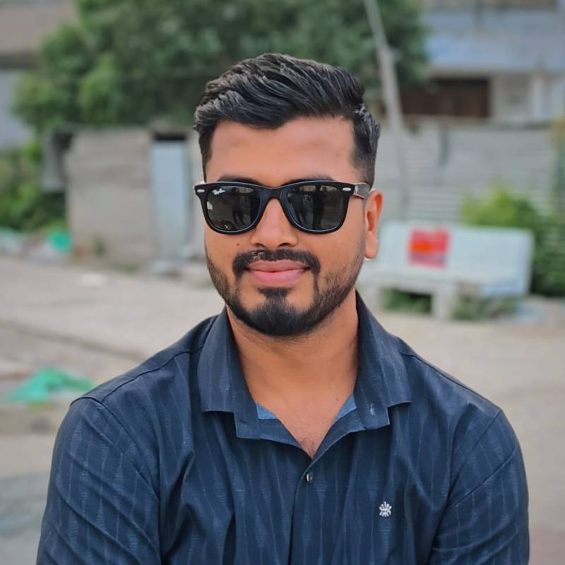 Ratan, 31, Bad Kreuznach