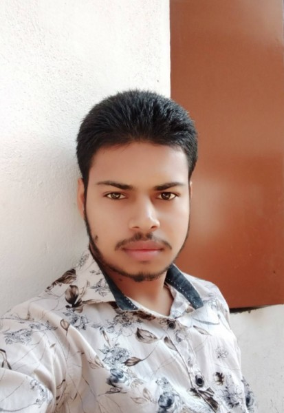 m, 32, Mukhomornoye