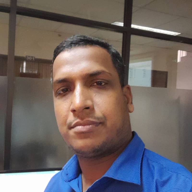Jano, 26, Tndla