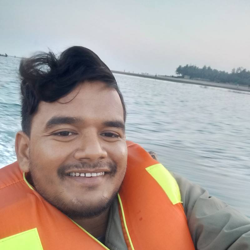 Badol, 30, Bou Arfa