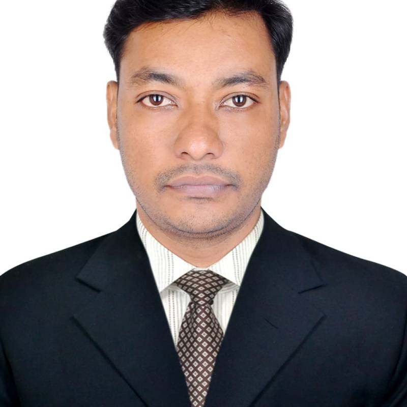 yousuf, 31, La Banda