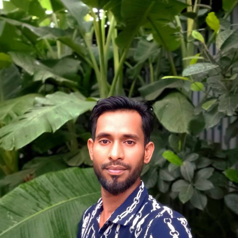 Md, 37, Taquarituba