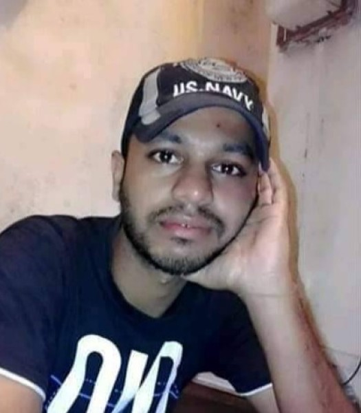 Saimon, 37, Wimbledon