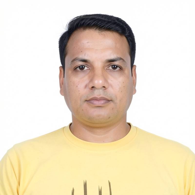 Ratan, 32, La Motteservolex