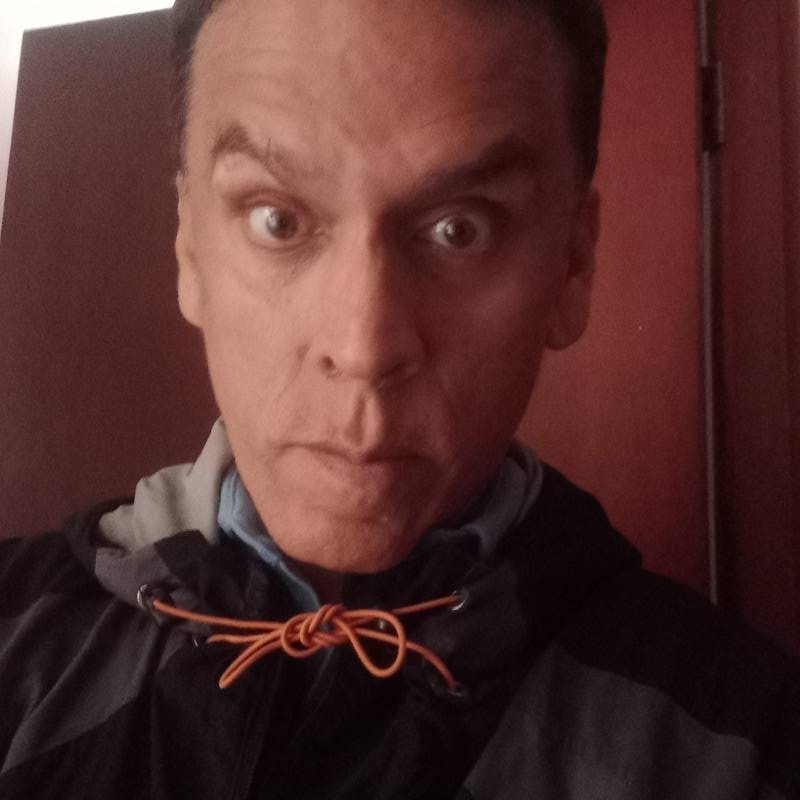 robert, 42, Jkkk