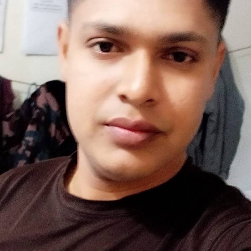 Swapn, 26, Granby