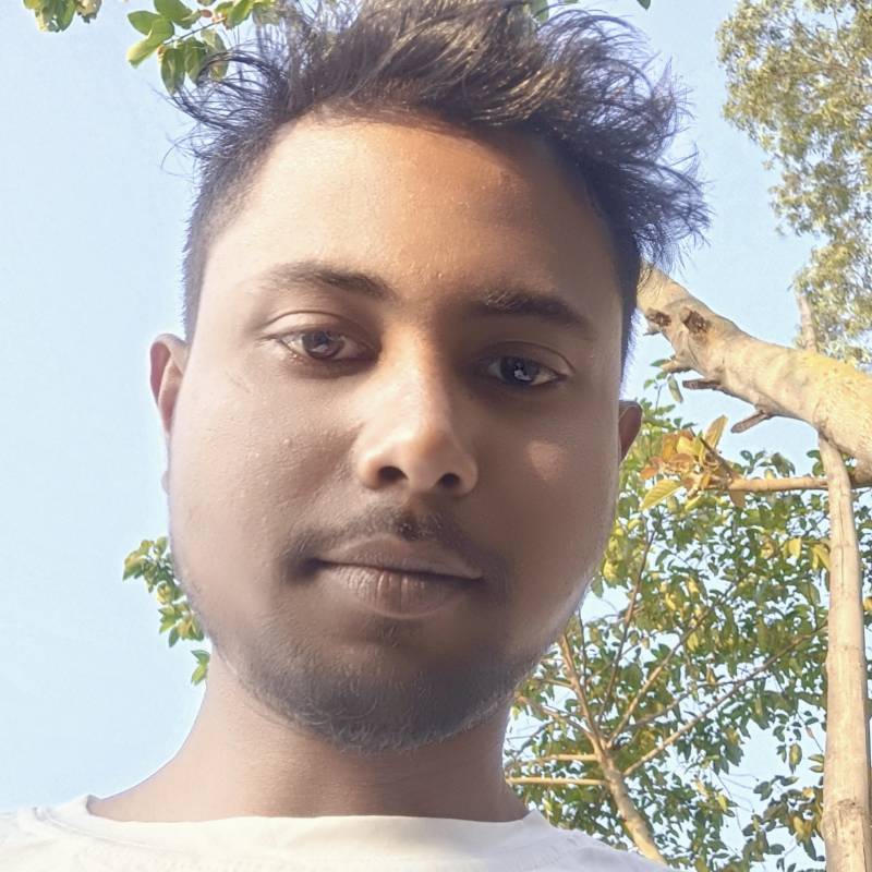 hriday, 28, Al Usayniyah