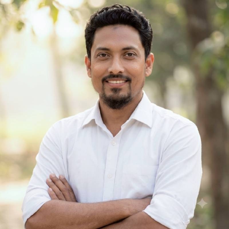 Md:Raihanul islam, 35, Eldikan
