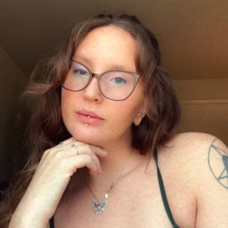 AAR, 40, Nishio