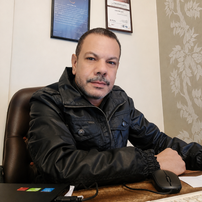 Mohamed, 51, Jandiala