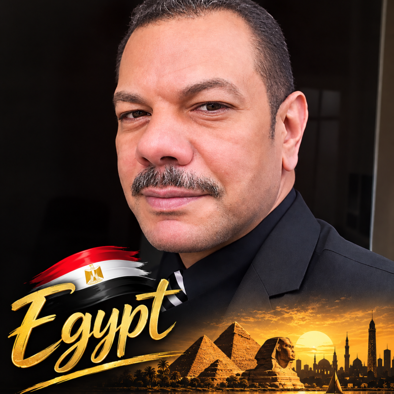 Mohamed, 51, Lija