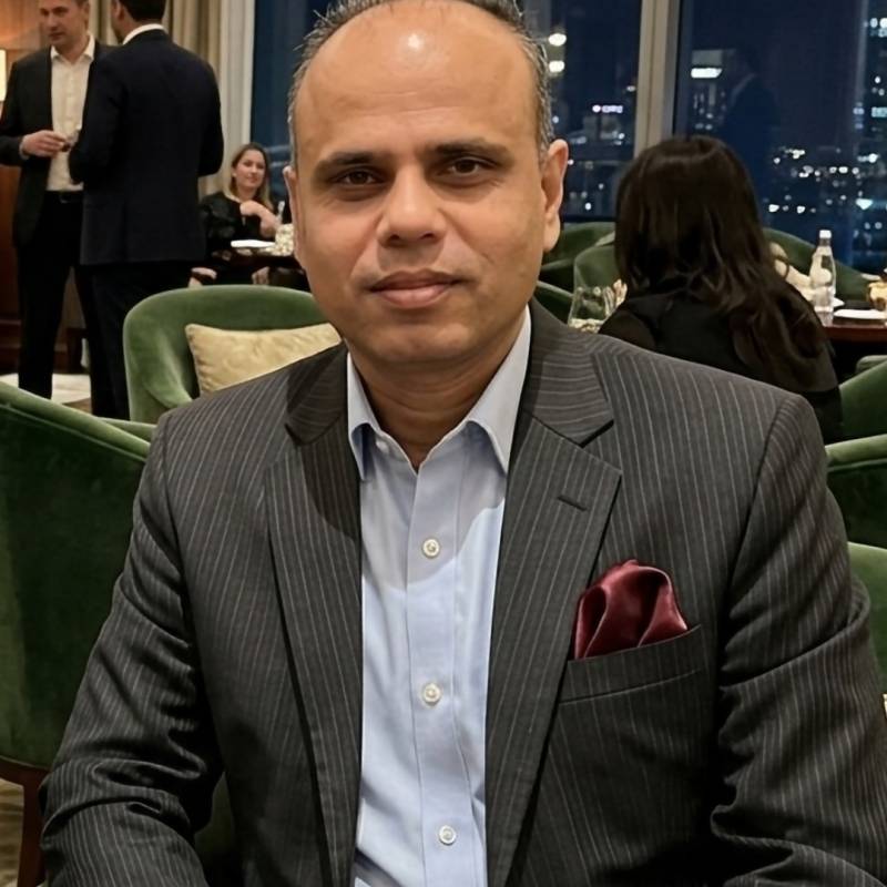 ABDULLAH  AL MAMUN, 44, Gisborne