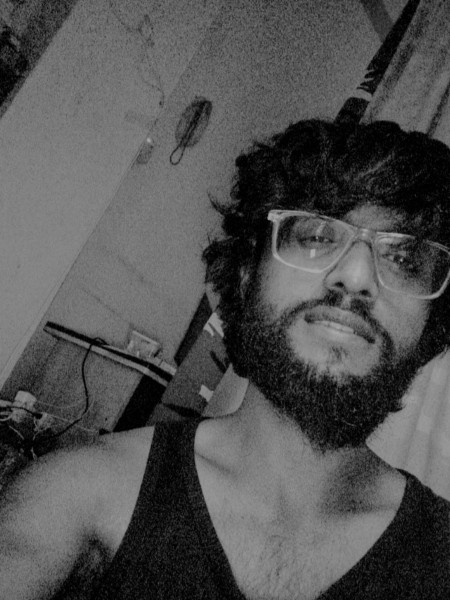 Mobarok islam ariyan, 26, Derai