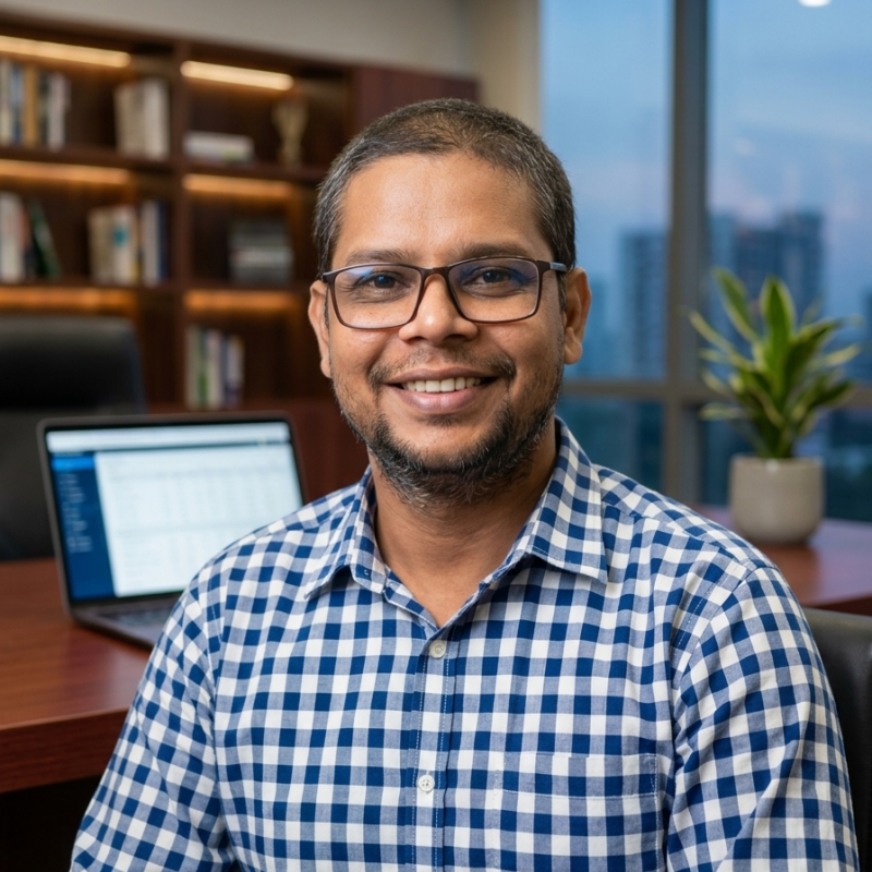Sharif, 35, Puerto Rico